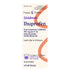 Foster & Thrive Children's Ibuprofen Oral Suspension 100 mg/5 mL Grape Flavor, 4 fl oz