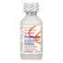 Children's Pain Relief Foster & Thrive™ Ibuprofen Oral Suspension 4 oz