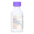 Children's Allergy Relief Foster & Thrive™ Loratadine Syrup 4 oz