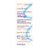 Children's Allergy Relief Foster & Thrive™ Loratadine Syrup 4 oz