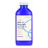 Foster & Thrive Milk of Magnesia Laxative Oral Suspension