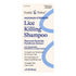 Foster & Thrive® Lice Shampoo