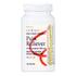 Foster & Thrive 500 mg Acetaminophen Caplets, 100 Count