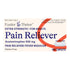 Foster & Thrive 500 mg Acetaminophen Caplets, 100 Count