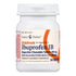 Children's Pain Relief Foster & Thrive™ 100 mg Ibuprofen Tablets, 24 per Bottle