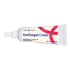 Foster & Thrive™ 1% Antifungal Cream 0.5 oz