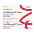 Foster & Thrive™ 1% Antifungal Cream 0.5 oz