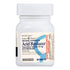 Foster & Thrive™ Acid Reducer Famotidine 10 mg Tablets 90 per Box