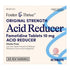 Foster & Thrive™ Acid Reducer Famotidine 10 mg Tablets 90 per Box