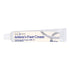 Foster & Thrive™ Antifungal Cream 1% Strength 1 oz Tube