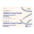 Foster & Thrive™ Antifungal Cream 1% Strength 1 oz Tube