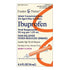 Foster & Thrive™ Infants' Ibuprofen Liquid