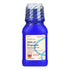 Foster & Thrive Milk of Magnesia Laxative Oral Suspension