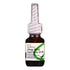 Foster & Thrive Allergy Relief Nasal Spray 24 HR, Fluticasone Propionate 50 mcg