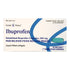 Foster & Thrive Ibuprofen 200 mg Capsules