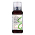 Foster & Thrive Adult Tussin DM Max Cough & Chest Congestion Liquid 4 oz