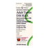 Foster & Thrive Adult Tussin DM Max Cough & Chest Congestion Liquid 4 oz