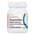 Foster & Thrive Ibuprofen Caplets