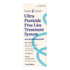 Foster & Thrive® Lice Shampoo