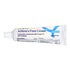 Foster & Thrive™ 1% Terbinafine HCl Antifungal Cream 1 oz