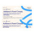 Foster & Thrive™ 1% Terbinafine HCl Antifungal Cream 1 oz