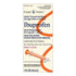 Foster & Thrive™ Infants' Ibuprofen Liquid