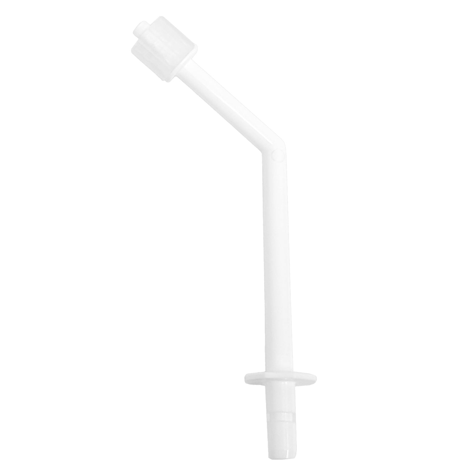 OtoClear Portable Electronic Irrigator Adapter Wand