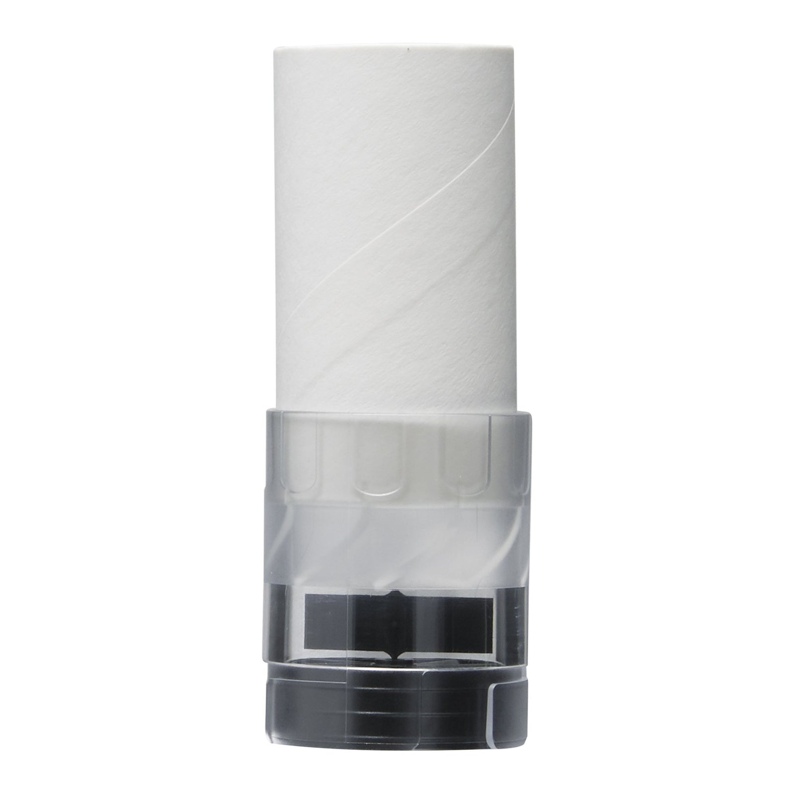 FlowMIR Disposable Turbine Flow Meter