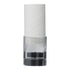FlowMIR Disposable Turbine Flow Meter