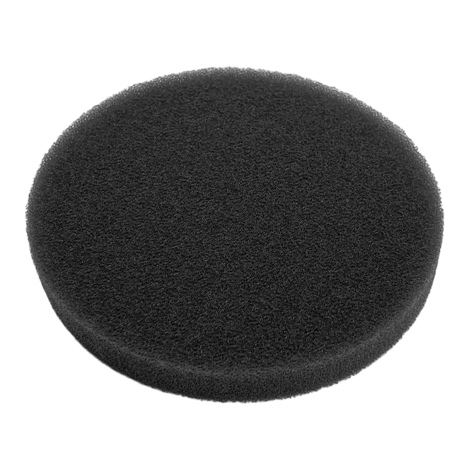 Reusable Filter for Respironics Trilogy EV300 Ventilator