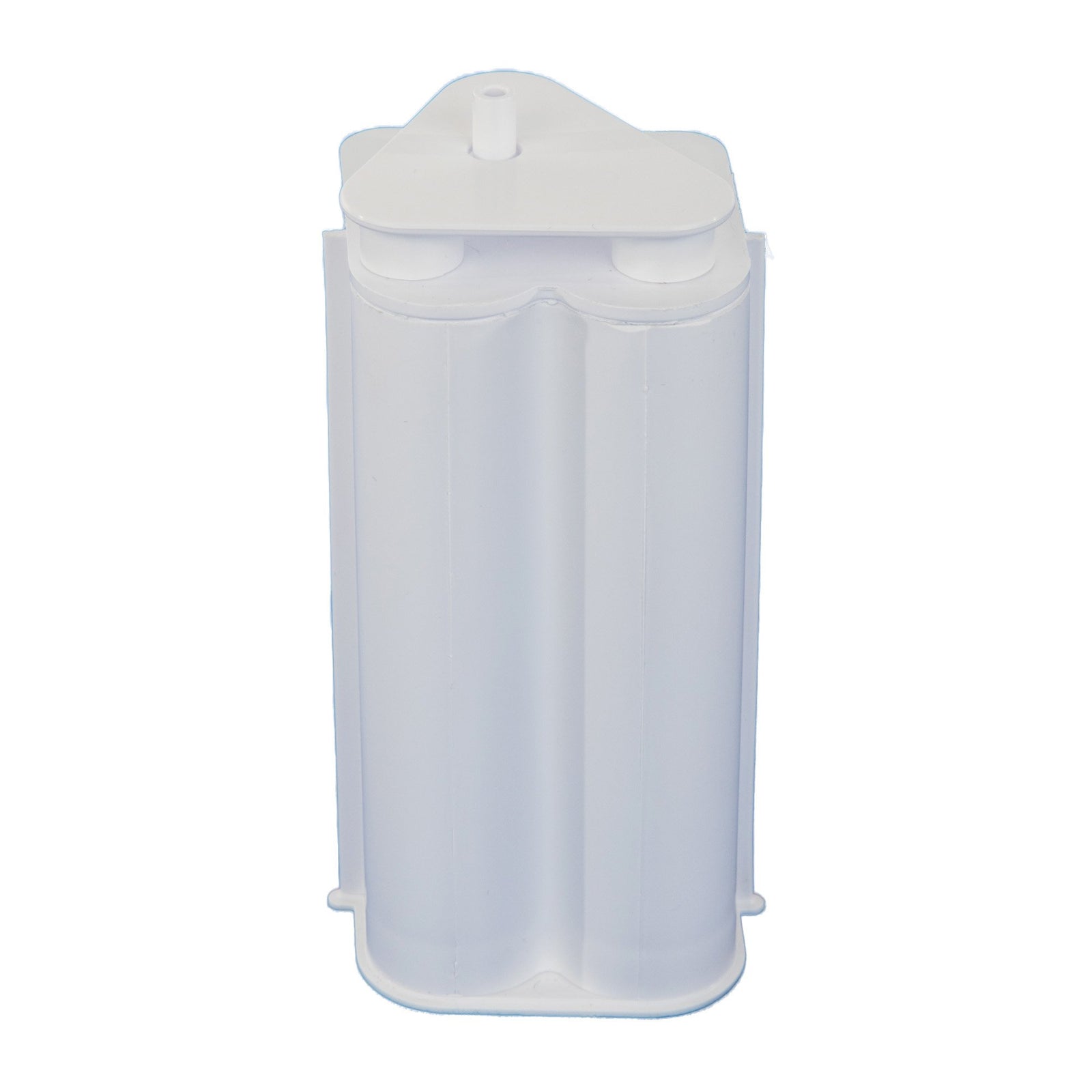 X-PLOR® Portable Oxygen Concentrator Sieve Cartridge