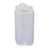 X-PLOR® Portable Oxygen Concentrator Sieve Cartridge