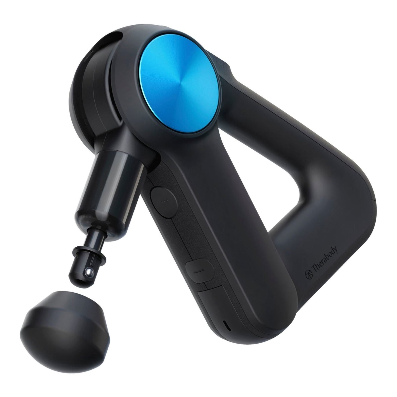 Therabody Theragun PRO 5th Gen Massager