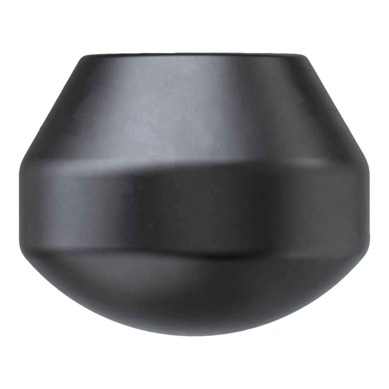 Therabody Theragun Massager Attachments