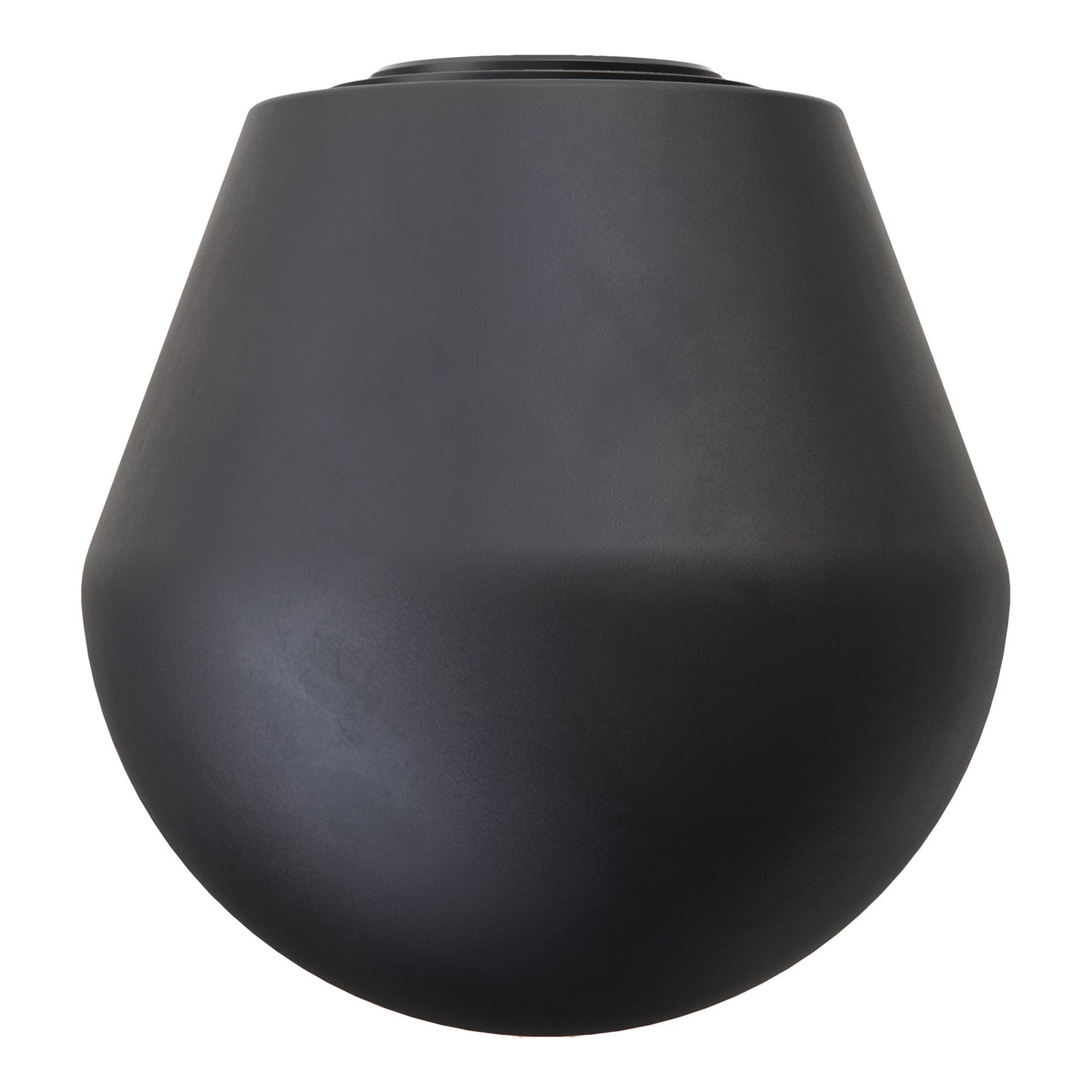 Therabody Theragun Large Ball Attachment