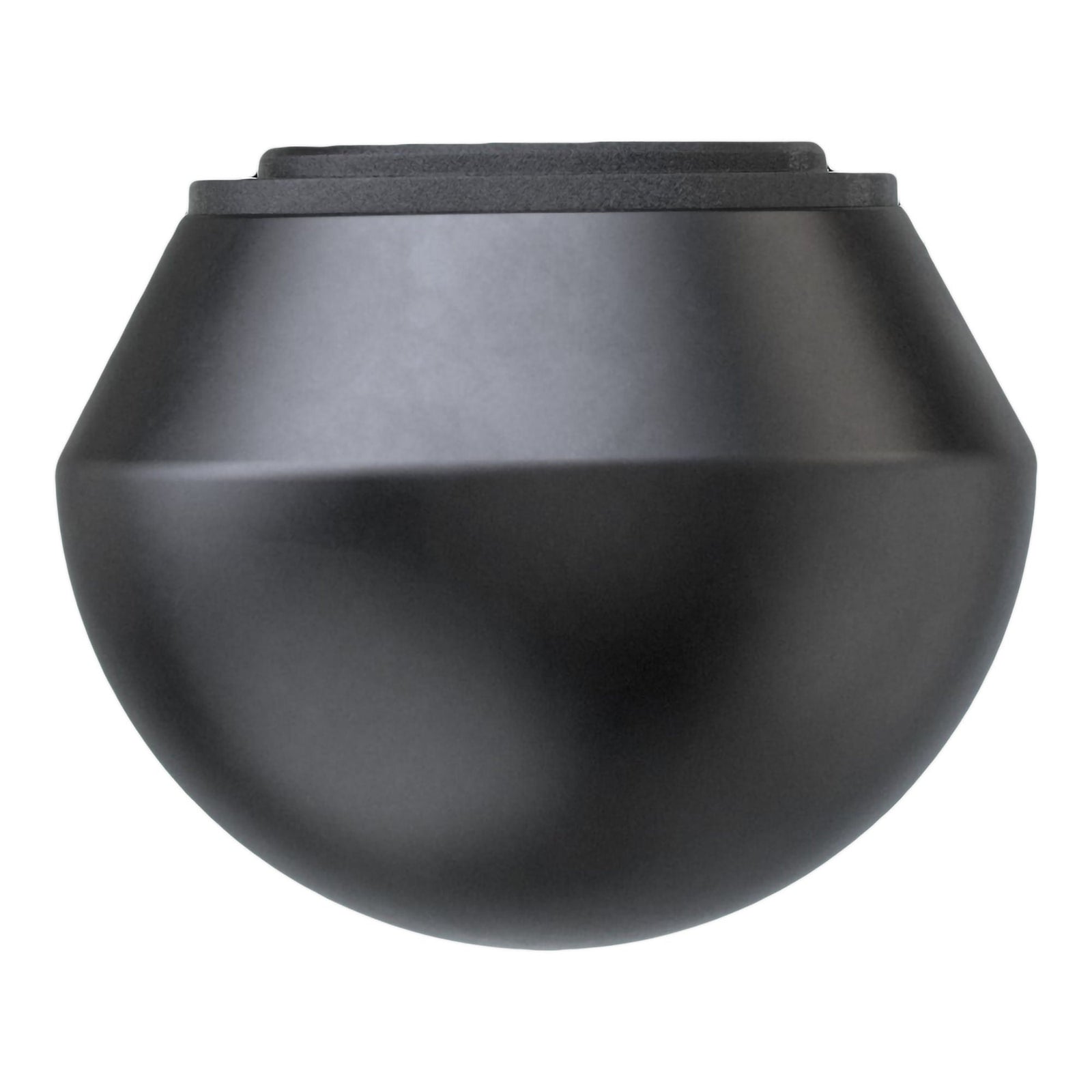 Therabody Theragun Standard Ball Attachment