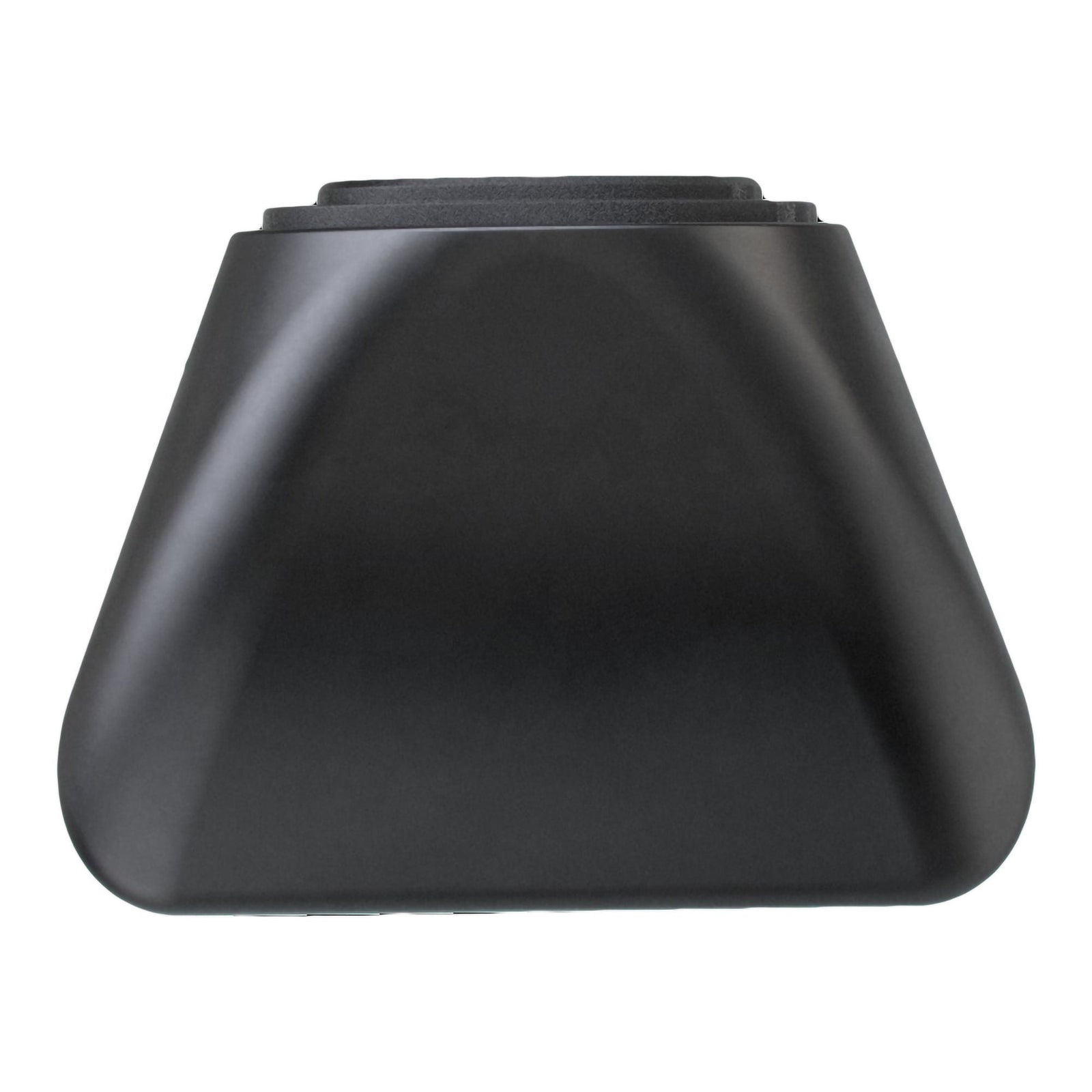 Therabody Theragun Wedge Attachment
