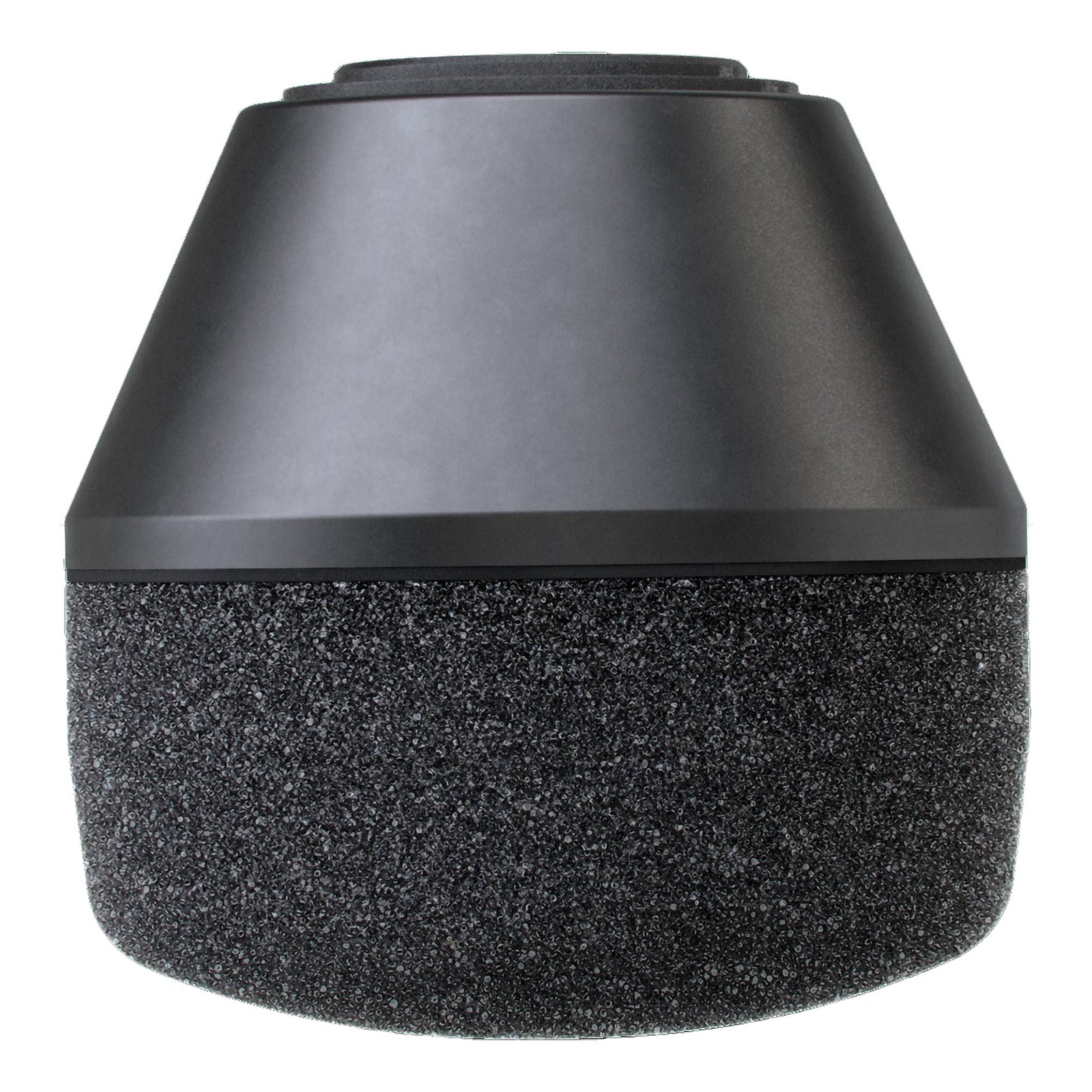 Therabody Theragun Supersoft Starter Attachment