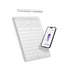 Withings Body Scan Connected Health Station, White