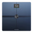 Withings Body Smart Advanced Body Composition Wi-Fi Scale, Black