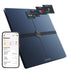 Withings Body Smart Advanced Body Composition Wi-Fi Scale, Black