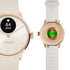 Withings ScanWatch Light Health Hybrid Smartwatch, 37mm