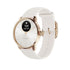 Withings ScanWatch Light Health Hybrid Smartwatch, 37mm