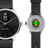 Withings ScanWatch Light Health Hybrid Smartwatch, 37mm