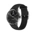Withings ScanWatch Light Health Hybrid Smartwatch, 37mm