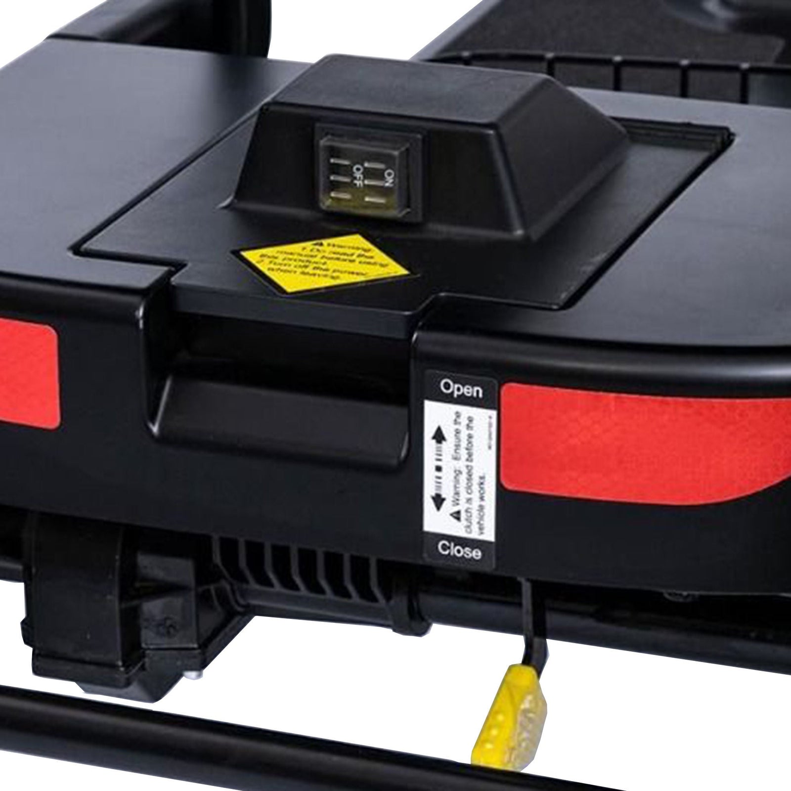 Feather Mobility Feather Scooter Battery