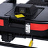 Feather Mobility Feather Scooter Battery
