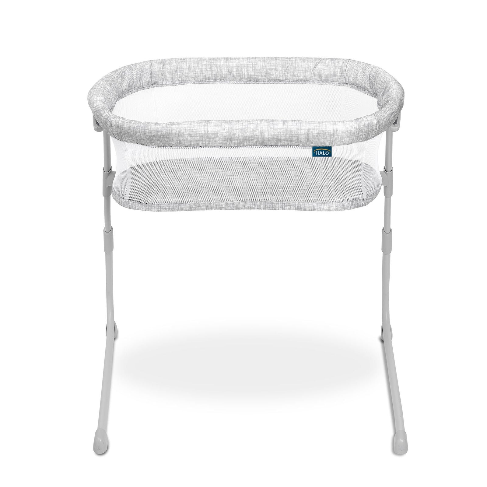 HALO Flex Portable Bassinet