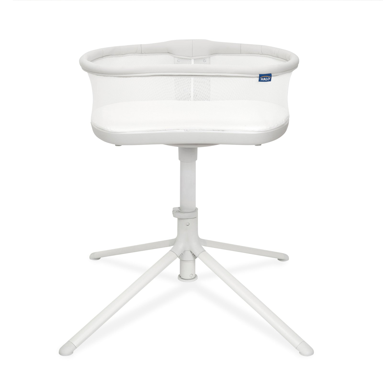 Bassinet BassiNest Swivel Sleeper 3.0