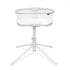 Bassinet BassiNest Swivel Sleeper 3.0